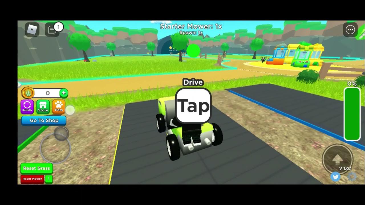 all-working-codes-in-lawn-mowing-simulator-youtube