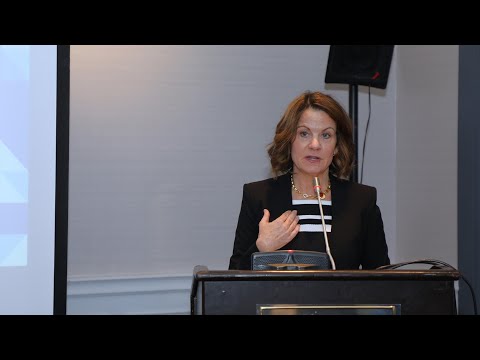 აშშ-ის ელჩმა ოლიგარქის ხელისუფლება დეზინფორმაციულ კამპანიაში ამხილა | დიპლომატის ხისტი გზავნილები