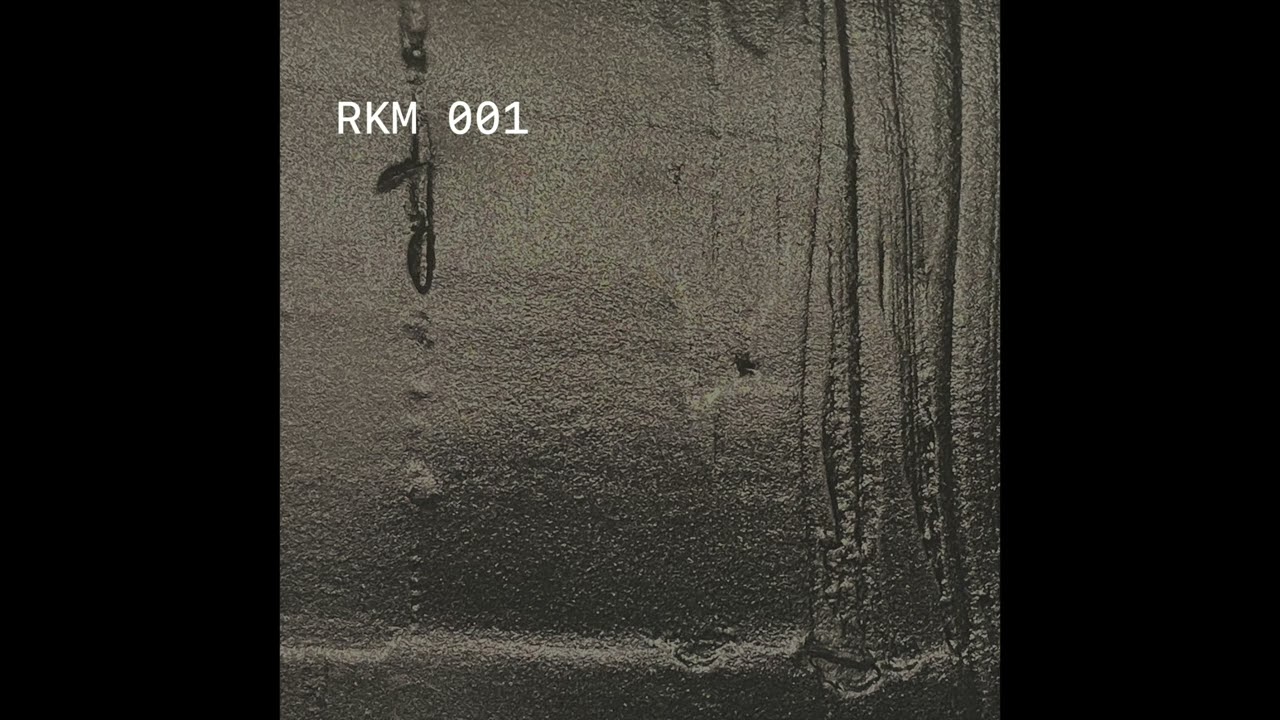 Watch Robin Kampschoer - The Microverse on YouTube Watch Robin Kampschoer - The Microverse on YouTube