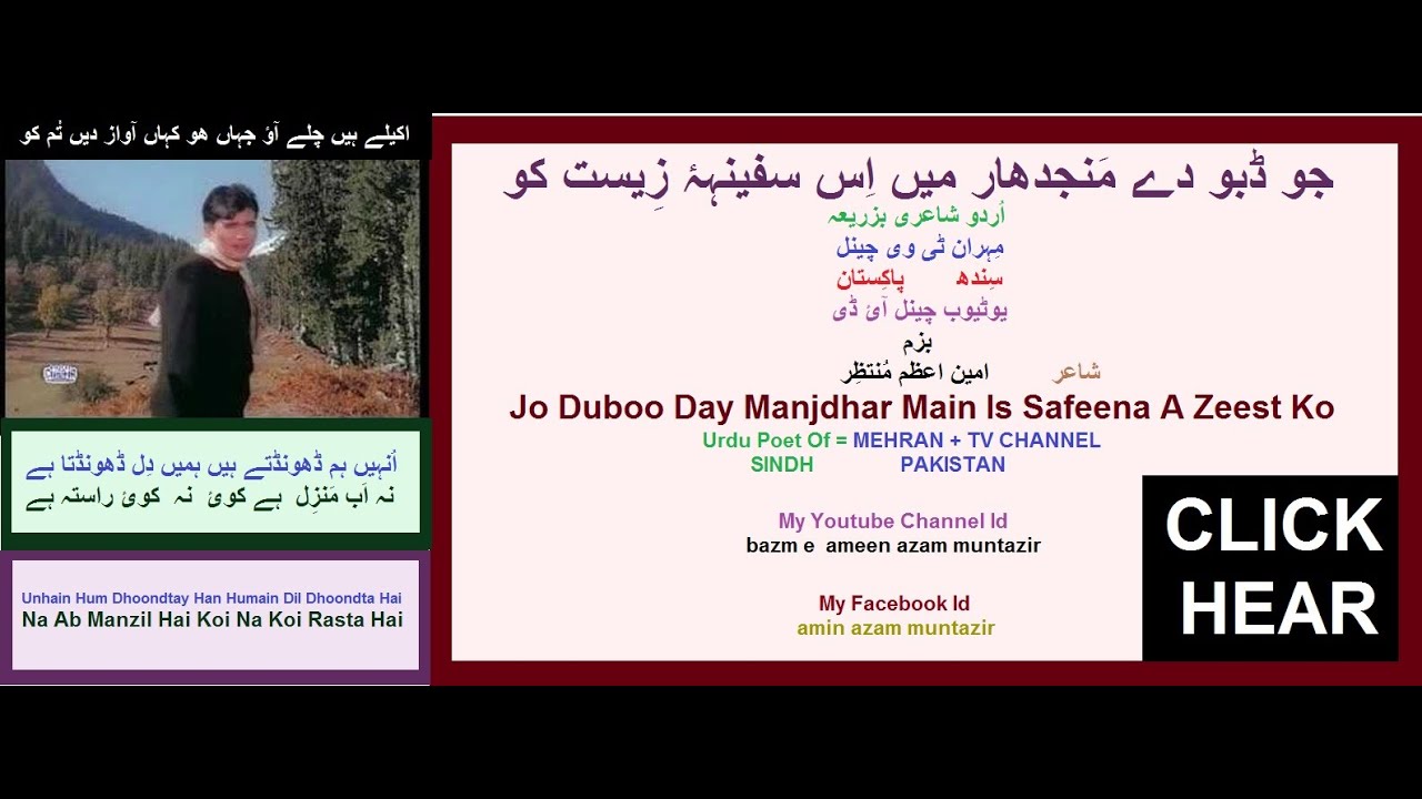 jo-dubo-day-manjhdar-main-is-safeena-a-zeest-ko-my-facebook-id-amin