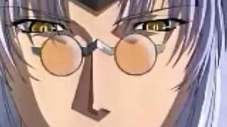 Excel Saga   Pinky and the Brain AMV