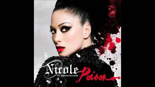 Nicole Scherzinger - Poison (Thiago Antony Remix)