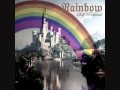 Rainbow - Self Portrait - With Lyrics