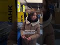 Магазин техники ADS📱 Для заказа пишите в ТГ @ADSStoreSeller