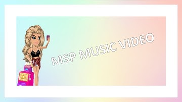 Never Forget You | MSP Music Video | 1 K Subscriber Special