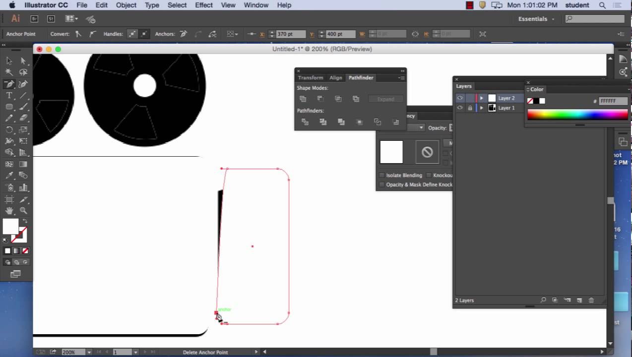 Making icon in illustrator YouTube making-icon-in-illustrator-youtube