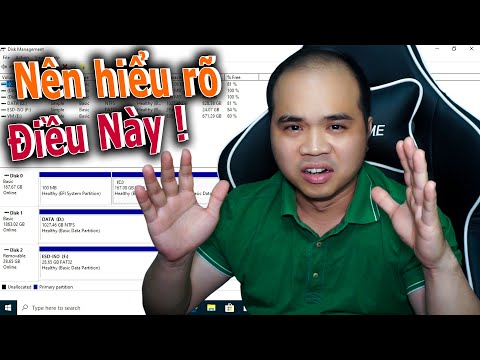 Video: Kodi không phải là một ứng dụng vi phạm bản quyền