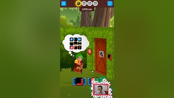 Hero Rescue 2 Level 251 - 300 - Walkthrough | AppsWalkthroughTutorial ✔️