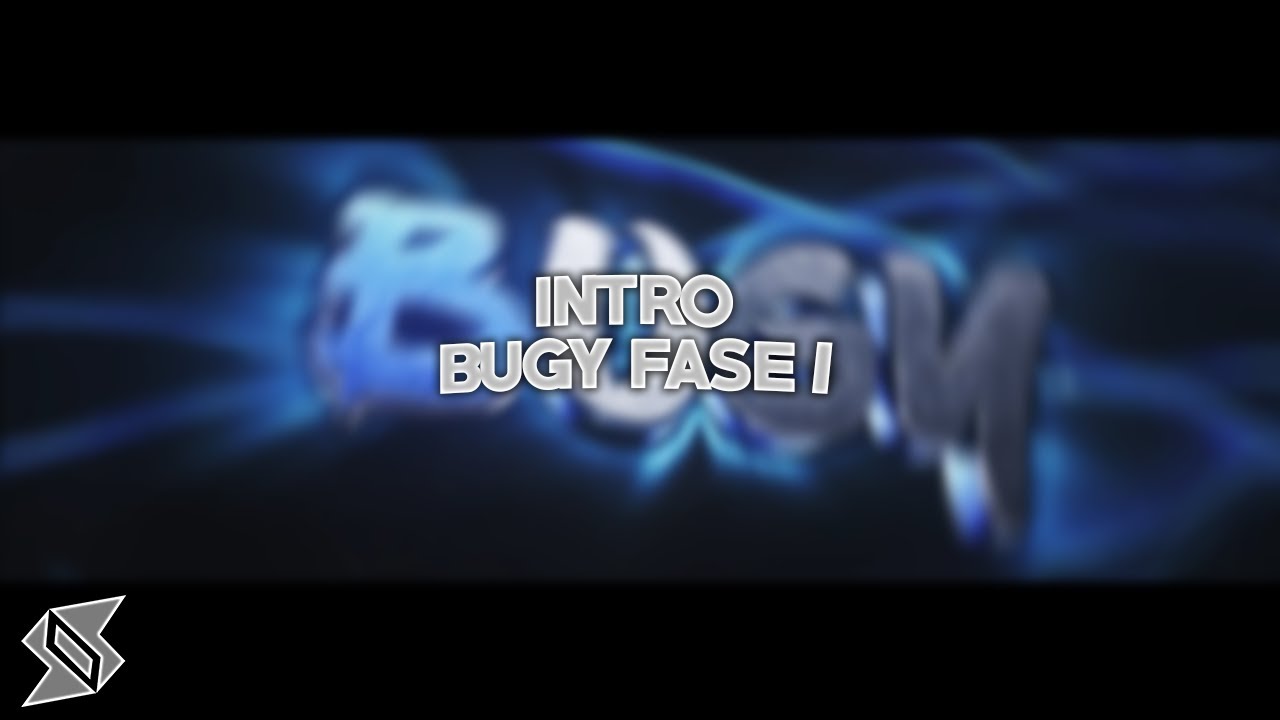 #159 - #BugyF1 | Rinconjr FX FT. RageArtz camera iphone 8 plus apk