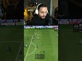 YOK BÖYLE BİR GOL! #shorts #short