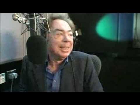 Moyles - Lord & Norton 5 of 5 (Web Streaming Fri 1...