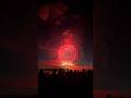 Honda celebration of lights 2024 Vancouver #fireworks #shorts