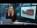 Irelands top 10 youtube clips 2013  rt news