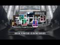 [Limbus Company - Teaser] Chapter 9.5 - 경험기억 / 経験記憶 / Mnestic Experience