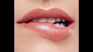 ( 18) TETANGGA GUE BIKIN NAFSU
