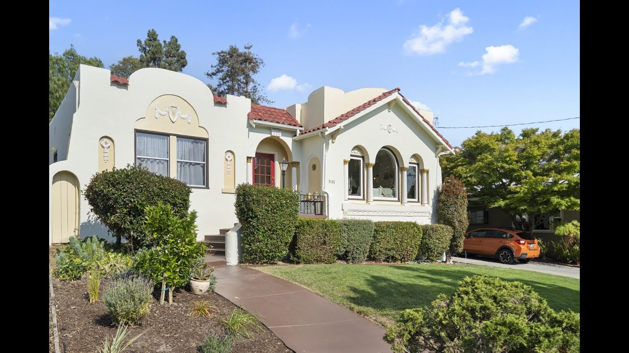 Kate Phillips | CalRE# 01064343 | Oakland, CA