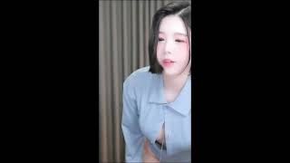 Bj 햄찡 Ham Jjing Gusdk2362 Sooplive - Afreecatv Koreanbj Fable
