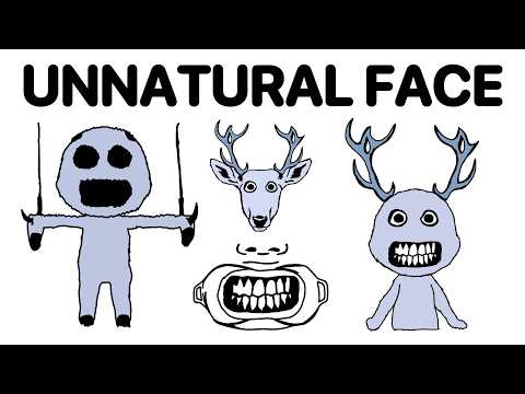 The Origins of 5 Creatures from Animal Hospital Anomaly [Minecraft Animation]