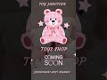 toy junction coming soon in jogeshwari west mumbai#toys #trending #youtubeshorts #subscribe #foryou