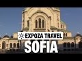 Sofia Vacation Travel Video Guide