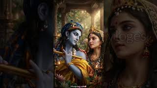 Hare Ram Hare Ram Ram Ram Hare Hare|| #reels #love #song #status