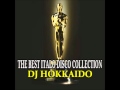 POWER HITS DISCO '80 COLLECTION-THE BEST OF ITALO DISCO-ITALODANCE MEGAMIX by DJ HOKKAIDO