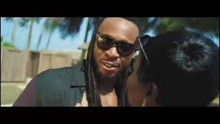 Flavour 2017