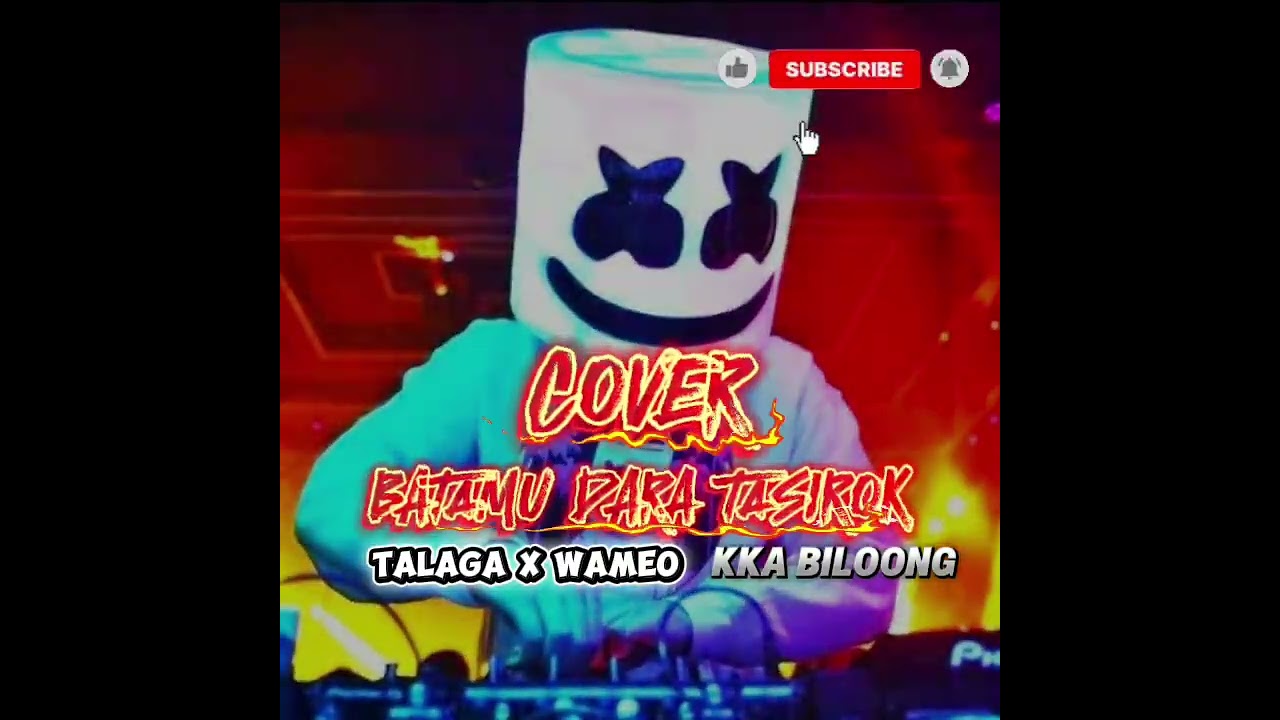 𝙇𝙂𝙐_𝙅𝙂𝙏_𝙏𝙀𝙍𝘽𝘼𝙍𝙐_𝘾𝙊𝙑𝙀𝙍🔥𝘽𝘼𝙏𝘼𝙈𝙐_𝘿𝘼𝙍𝘼𝙃_𝙏𝘼𝙎𝙄𝙍𝙊𝙆🔥 2025 𝘼𝘽𝘼𝙉𝙂 𝘼𝙇 𝙁𝙏 𝙆𝙆𝘼 𝘽𝙄𝙇𝙊𝙊𝙉𝙂🌴🌴