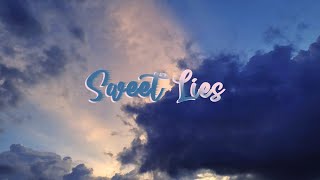 「Vietsub」''SWEET LIES'' - EXO