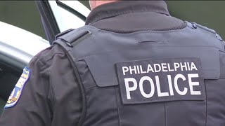 How Philadelphia's police shortage impacts major events this summer