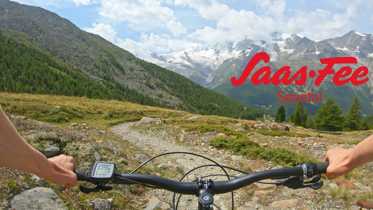 fuji mountainbike hervis Nevada 29 1.9 PLU_81024 Color:ruby red camo Fahrräder mieten Technical trails have found