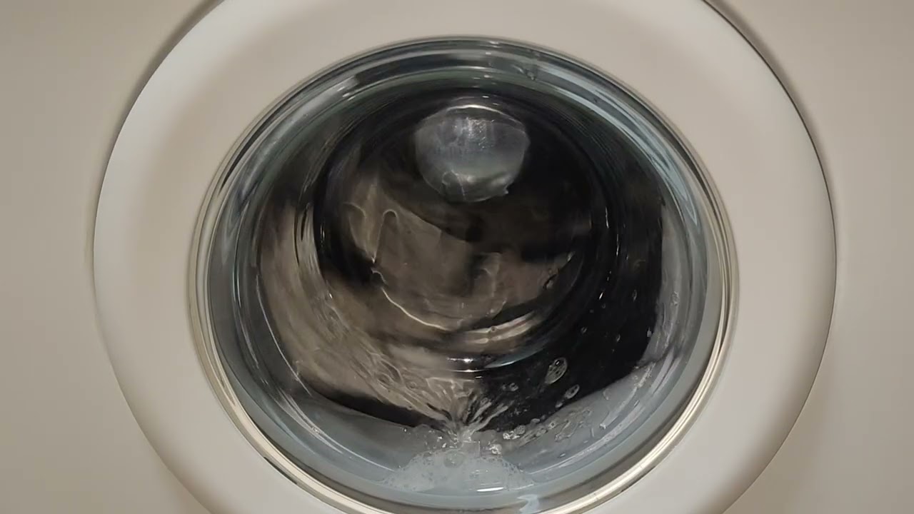 Penúltimo aclarado 4