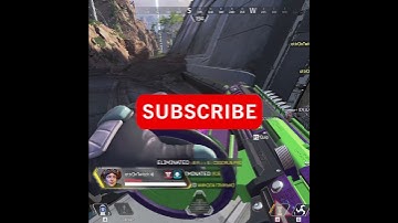 this needs a nerf...