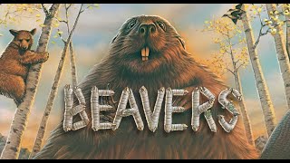 Beavers