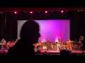 SD Rocks 2023: “Layla” (Eric Clapton &amp; Derek &amp; The The Dominos) - The Daniel Sandt Band