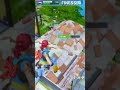 #clips #fortnitememesC4UFreDz