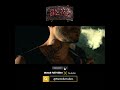 Benz LCU Notion Trailer 3 Out 