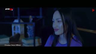 Allamyrat Aynazarow - Soygi Barmy // 2023 Official Video