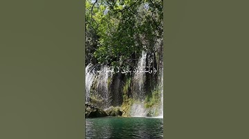 "فَرِحِينَ بِمَا آتَاهُمُ اللَّهُ مِن فَضْلِهِ" – تلاوة خاشعة | الشيخ محمد صديق المنشاوي