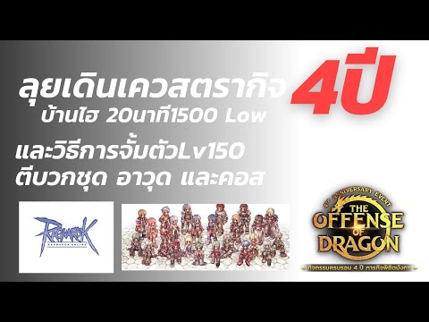 ผลสลากกินแบ่งรัฐบาล วันที่ 1 พย. 2567 ผลสลากกินแบ่งรัฐบาล วันที่ 1 พย. 2567