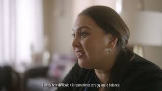 Sandra Cano: Why I'm Running for Congress
