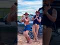 Forró para  levantar poeira #music  #dance