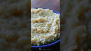 Where have you been all my life? #shorts