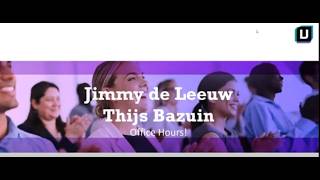 Famous Layer 7 November 2024 Office Hours  Salt Security -  Presented byJimmy de Leeuw from Enable U Wealth