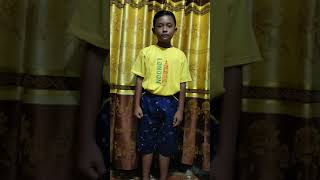 Lagu Nasional Diatonis Mayor dan Diatonis Minor