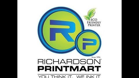 STEP 5 BILL BOOK   Perfect Binding & Stapler Binding – Bill Book Carbonless copy paper or NCR paper