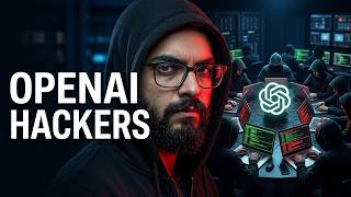 AI Agents Are Hacking Systems And Nobody Is Liable