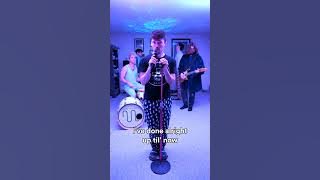 I Don't Wanna Dance With Nobody - Sub-Radio