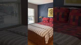 IMG 1552