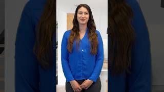 Why I Love KC, Bree Archer, ROG Esteem Kansas City